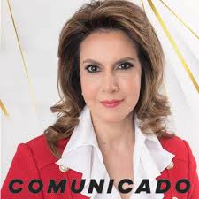 La Prensa de Mazate y REU...