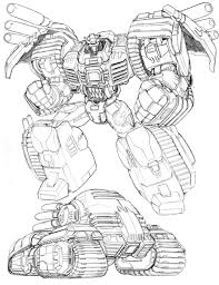 Transformers Favourites By Jwill333 On Deviantart Transformers Characters Transformers Artwork Transformers Drawing