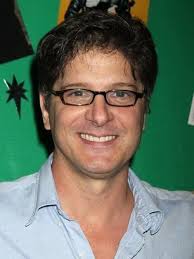 Happy birthday today to Jeff Yeagher. 🎂🌟 Jeffrey Brian Yagher was born in  Lawrence, Kansas