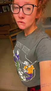 i need a date to military ball ⬇️ comments for applications below #mil...