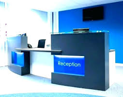 We did not find results for: Small Office Design Reception Area