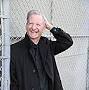 Profile Picture of David Zimmerman - IMDb (@imdb.com) on Google