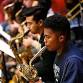 Big Bands in Concert