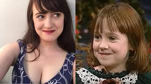 Matilda is a 1996 american fantasy comedy film directed by danny devito, who also produced with michael shamberg, stacey sher, and lucy dahl. Ù‡Ù„ ØªØªØ°ÙƒØ±ÙˆÙ† ÙÙŠÙ„Ù… Matilda Ø´Ø§Ù‡Ø¯ÙˆØ§ ÙƒÙŠÙ Ø£ØµØ¨Ø­ Ø£Ø¨Ø·Ø§Ù„Ù‡ Ù…ÙˆÙ‚Ø¹ Ø¨Ø´ÙˆÙÙƒ