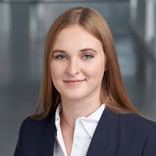 Savannah Burns, Author at PR Over Coffee