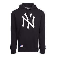 Check out our new york sweat selection for the very best in unique or custom, handmade pieces from our shops. Sweat New Era New York Yankees