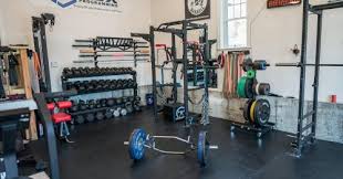 Maybe you would like to learn more about one of these? 15 Best Home Gyms On The Market In 2021