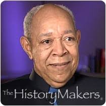 Who would've thought that someone could be better than Pres??? Daddy would  know, wouldn't he??? And for the record, Lester Young started out