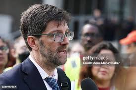 112 Simon Sandoval Stock Photos, High-Res Pictures, and Images