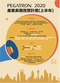管理中心 文化和旅游部海外文化设施建设管理中心 中国旅游报社 中国旅游出版社 中国旅游研究院（数据中心） 文化和旅游部旅游质量监督管理所 梅兰. å'Œç¢©ç§'æŠ€