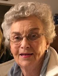 Search Barbara Galloway Obituaries and Funeral Services