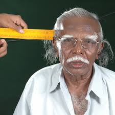 Guinness World Records added a...