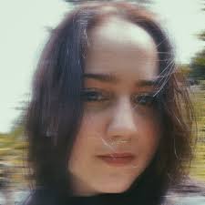 Stream Winona Philine music