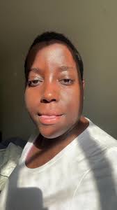 Lou Noel I Content Creator (@lounoell)