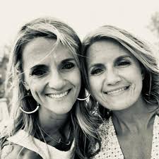 So not only is Jerome school having bus issues they are also having the  kids in the middle school in the hot rooms no ac and not even lettting the  kids go