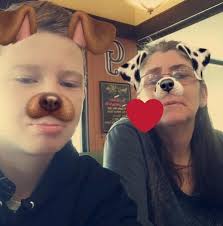 Sylvia Bailey (@sylvia12345) • Facebook