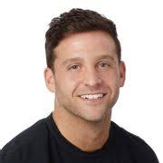 Daniel Folkman — VP, Business at Gopuff