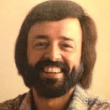 Find Jimmy Chambers's songs, tracks, and other music