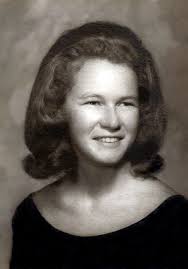 Linda Crouch Obituary