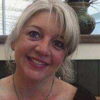 Mrs. Toni Ann Bruce Obituary