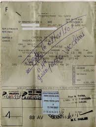 Check spelling or type a new query. Changement De Proprietaire De Carte Grise Les Demarches A Suivre Techno Car