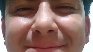 El Javi Corona está en vivo