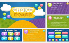 Maybe you would like to learn more about one of these? Free Templates For Teachers Slidesmania Elink