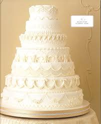 Our article will offer you more details on safeway cake prices, bakery products, designs with photos, and. Martha Stewart S Wedding Cakes Penny La