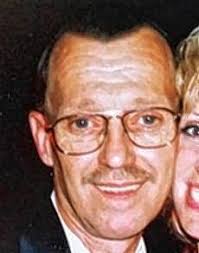 Charles Heffelfinger Obituary (2019)