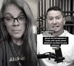 Hold on. Agents and brokerages are reaching out to Jared James spilling tea  and saying they are losing Zillow leads because they are not referring a  percentage of their buyers to the Zillow Home Loans ...