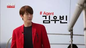 I still cant believe she. Running Man In Australia Episode 188 Everything Sweet