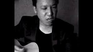 Jack the Ripper (Morrissey acoustic cover)