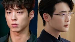 Alexander Seng's Instagram, Twitter & Facebook