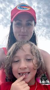 Freedom🎆🎇 Happy 4th!