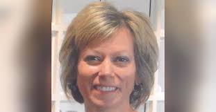 Mary Beth Droessler Obituary