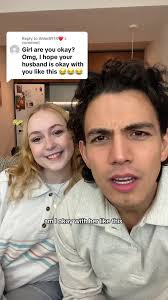 Exploring a Healthy Relationship Journey with Muse Wife