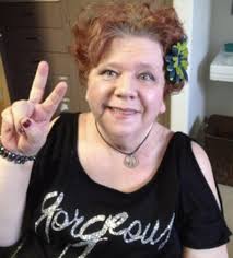 Obituary information for Nancy Bartlett