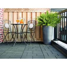 Pin On Outside Garden