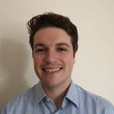 Savannah Silva, MD (@ssilva62442)