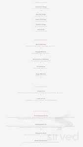 The perfect place to achieve this is j's korean cuisine: J S Korean Cuisine Chicken And Bibimbap Menu In Fullerton California Usa