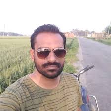 Top Tea Retailers in Jakhal Mandi