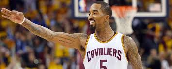 Anderson varejao on nba 2k21. Anderson Varejao Stats News Bio Espn