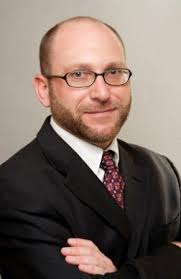 Keith C. Blake — Bennett, Bricklin & Saltzburg LLC