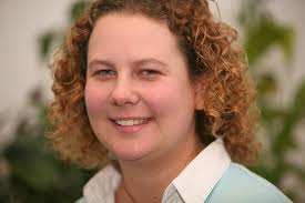 Katie Bennett-Hall — L Fest music, arts and comedy festival UK