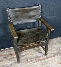 We did not find results for: Lot Art Rare 17th Century Spanish Armchair In Natural Wood Wood Second Half 17th Century