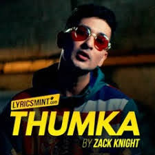 Aisha Tufail's Instagram, Twitter & Facebook