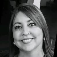 300+ "Kim Contreras" profiles