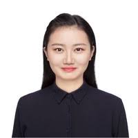 40+ "Yuan Xu" profiles