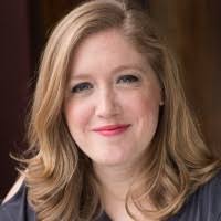 Candy Tan Email & Phone Number