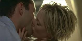 Born may 25, 1969) is an american actress, director, and screenwriter. Vince Vaughn And Anne Heche In Return To Paradise Famousfix Com Post